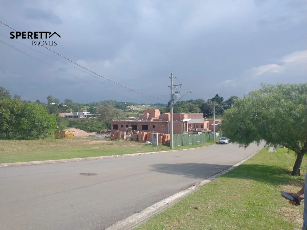 Terreno, 1000 m² - Foto 4