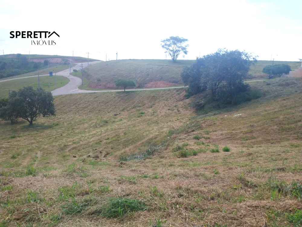 Terreno, 1000 m² - Foto 10