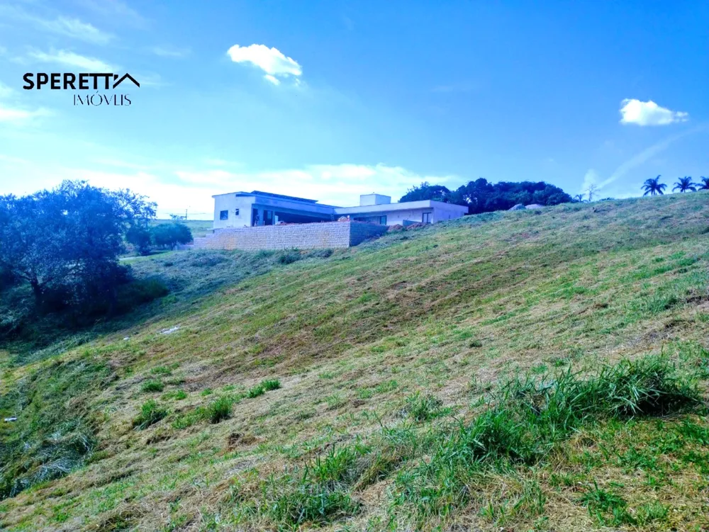Terreno, 1000 m² - Foto 5
