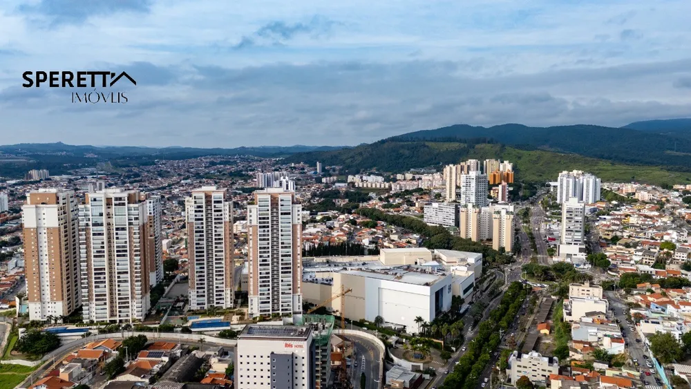 Apartamento, 3 quartos, 264 m² - Foto 12