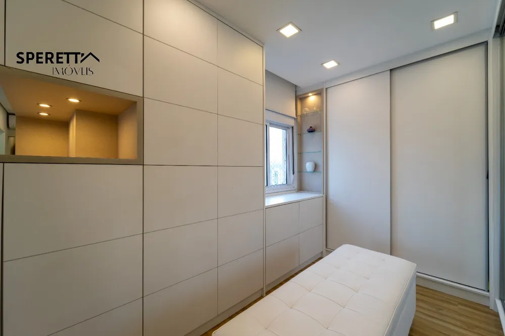 Apartamento, 3 quartos, 264 m² - Foto 7