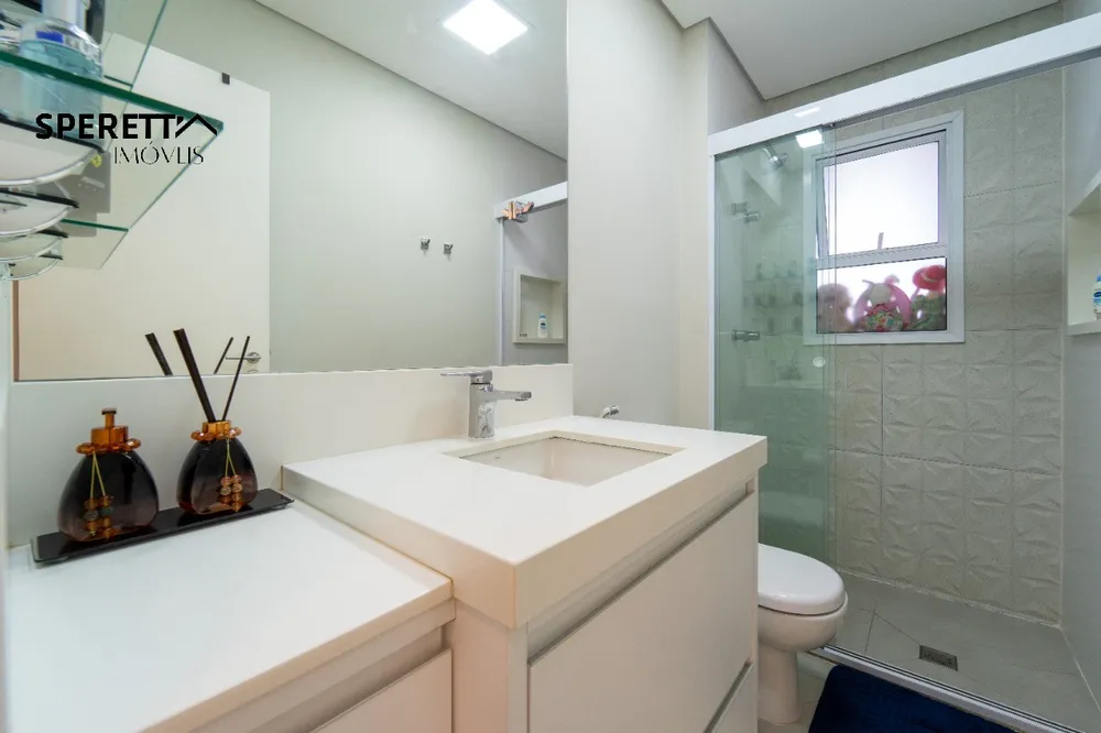 Apartamento, 3 quartos, 264 m² - Foto 8
