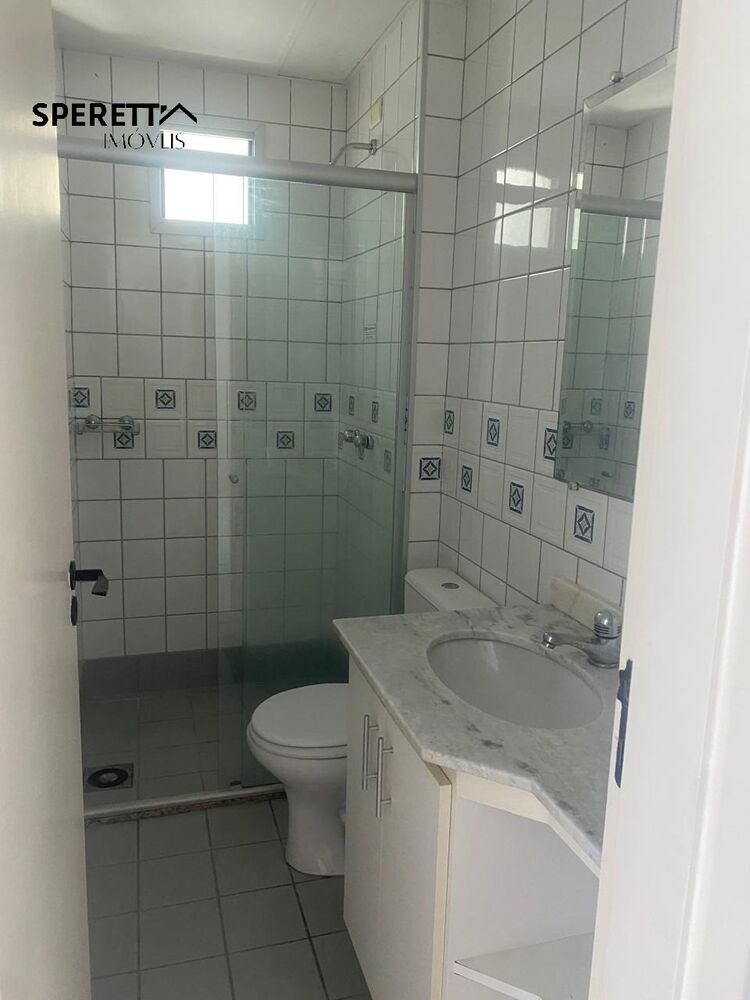 Apartamento à venda com 3 quartos, 72m² - Foto 8