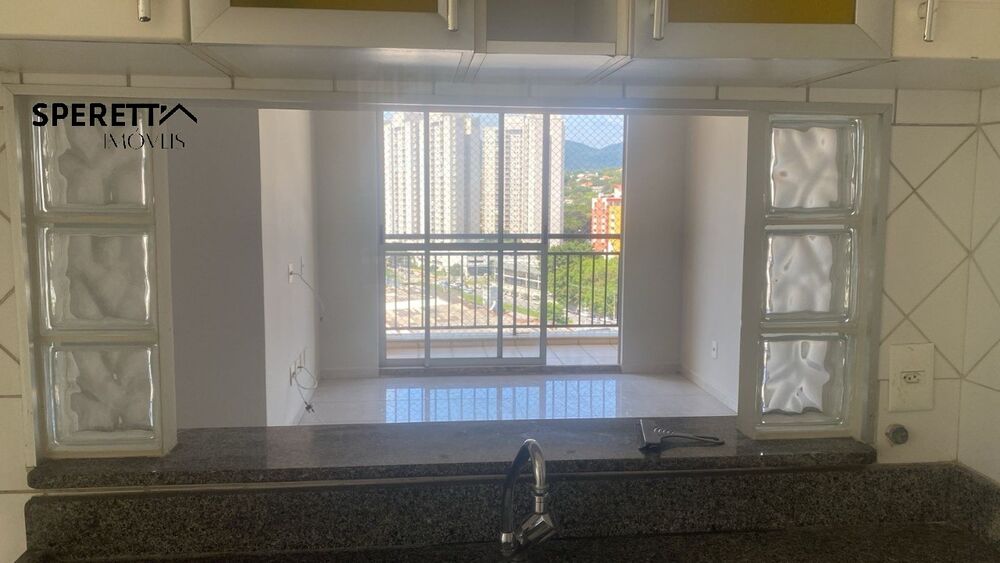 Apartamento à venda com 3 quartos, 72m² - Foto 13