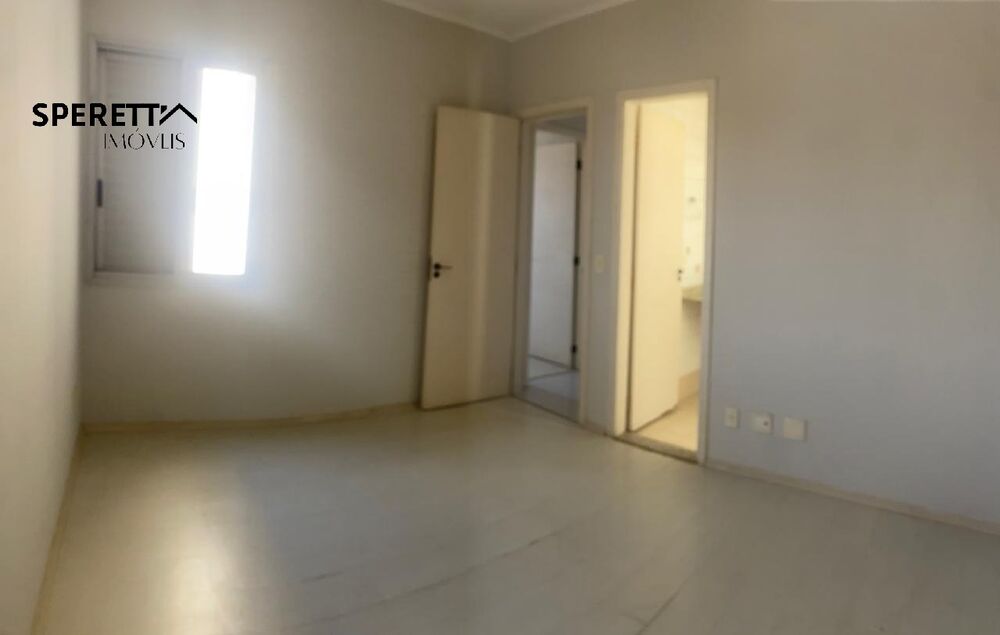 Apartamento à venda com 3 quartos, 72m² - Foto 5