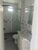 Apartamento, 3 quartos, 72 m² - Foto 8