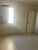 Apartamento, 3 quartos, 72 m² - Foto 4