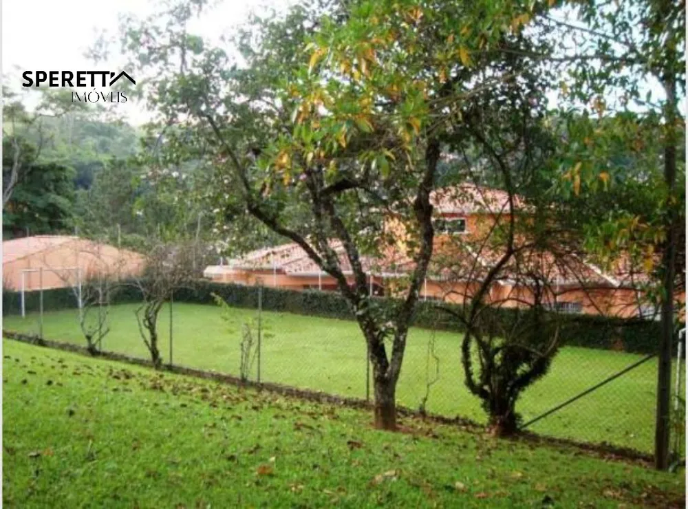 Chácara, 2 quartos - Foto 11