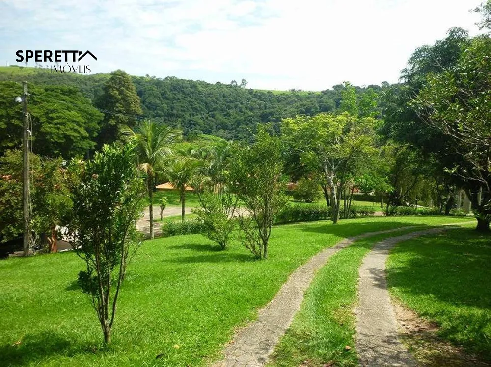 Chácara, 2 quartos - Foto 10