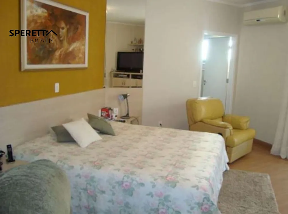 Chácara, 2 quartos - Foto 3