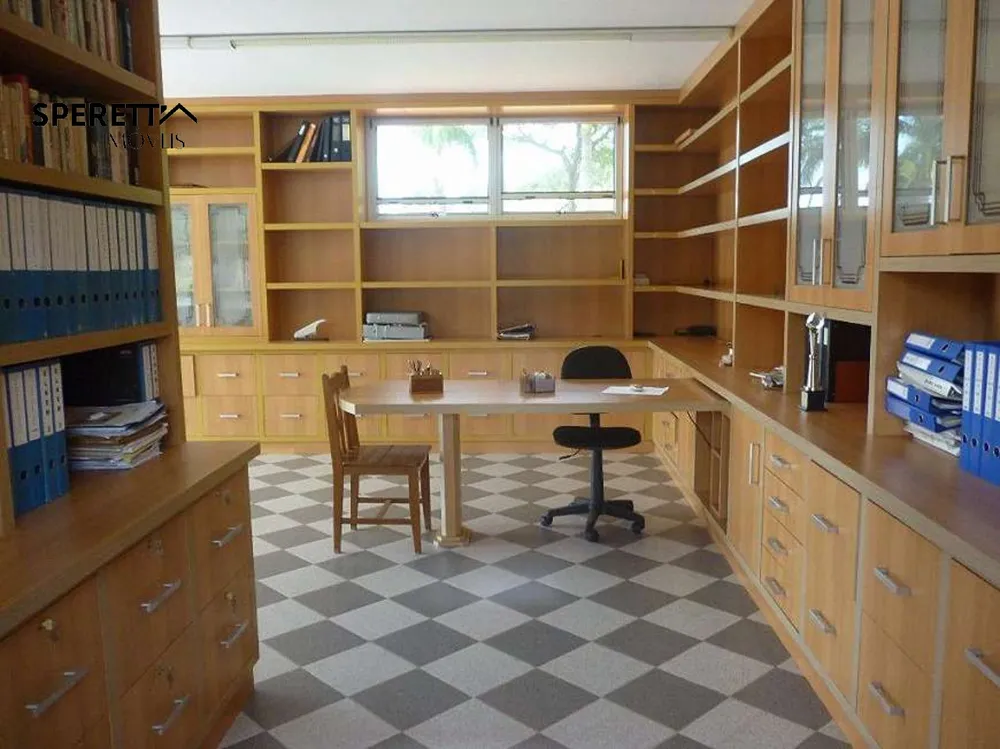 Chácara, 2 quartos - Foto 6