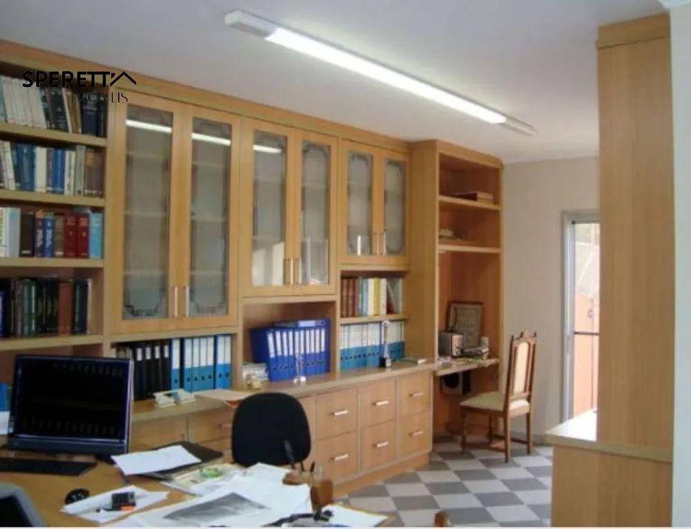 Chácara, 2 quartos - Foto 4