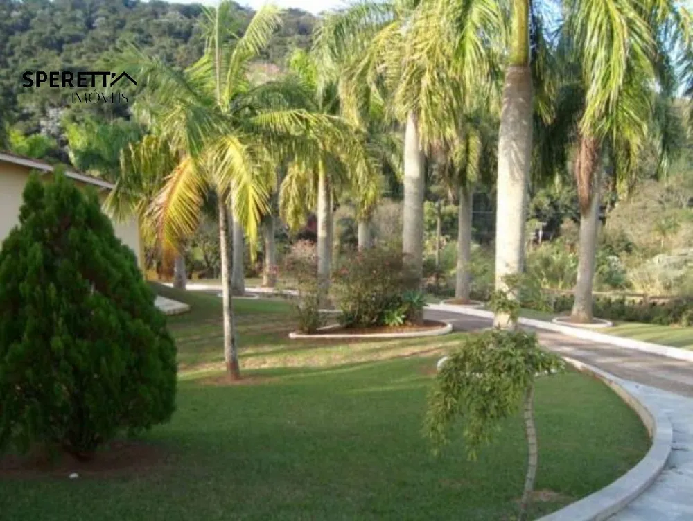 Chácara, 2 quartos - Foto 8