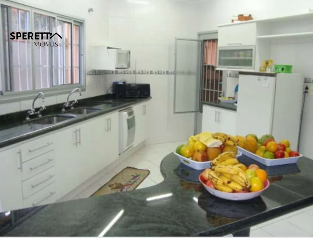 Chácara, 2 quartos - Foto 2