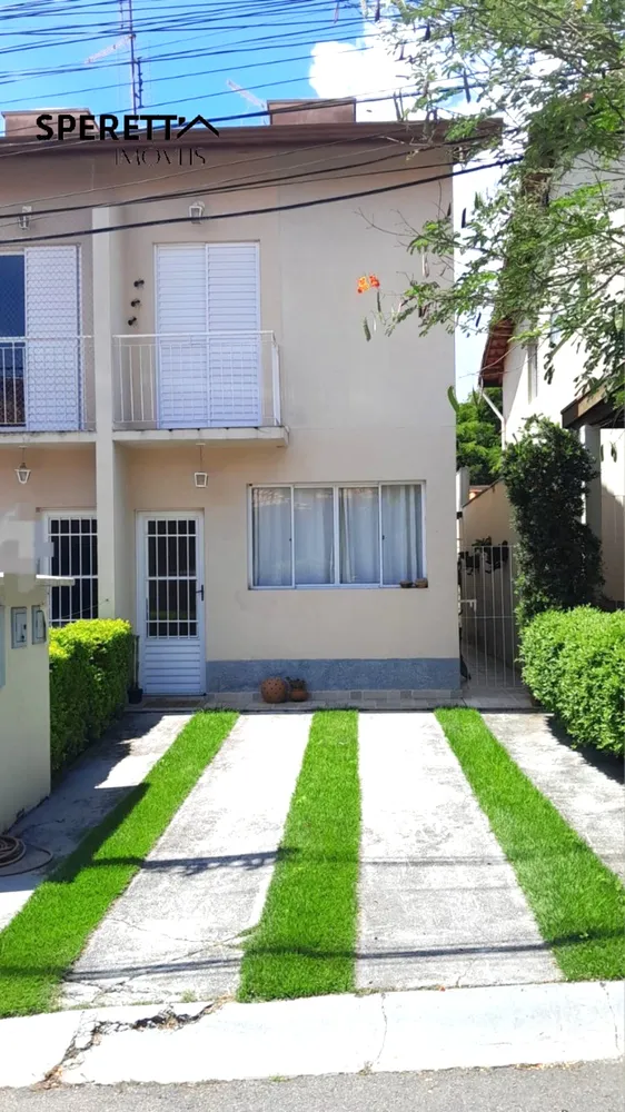 Casa, 2 quartos - Foto 11
