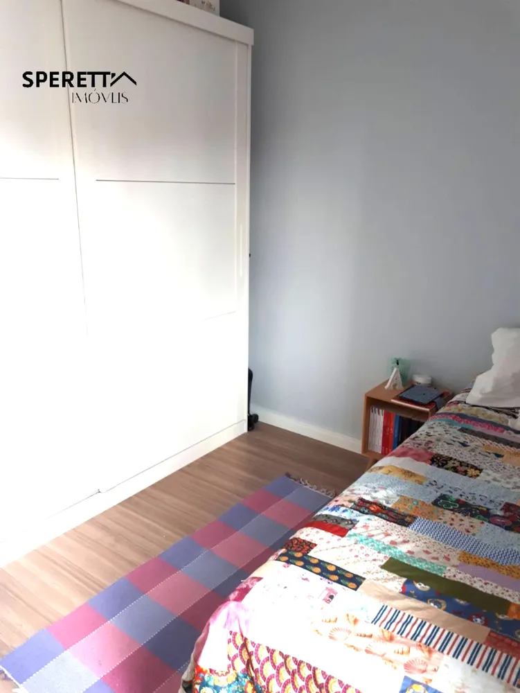 Casa, 2 quartos - Foto 10