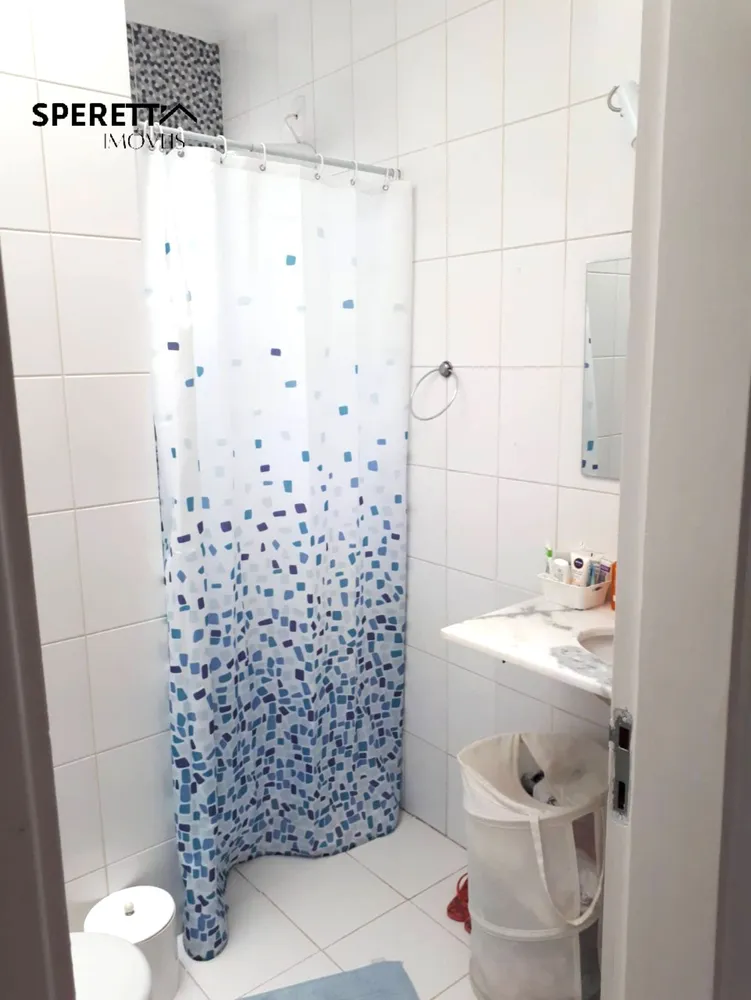Casa, 2 quartos - Foto 12