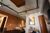 Apartamento, 2 quartos, 58 m² - Foto 3