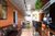 Apartamento, 2 quartos, 58 m² - Foto 1