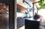 Apartamento, 2 quartos, 58 m² - Foto 4