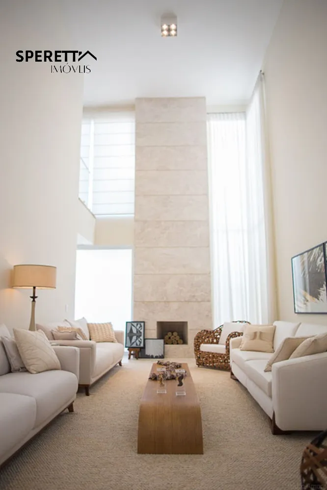 Casa, 3 quartos, 667 m² - Foto 4