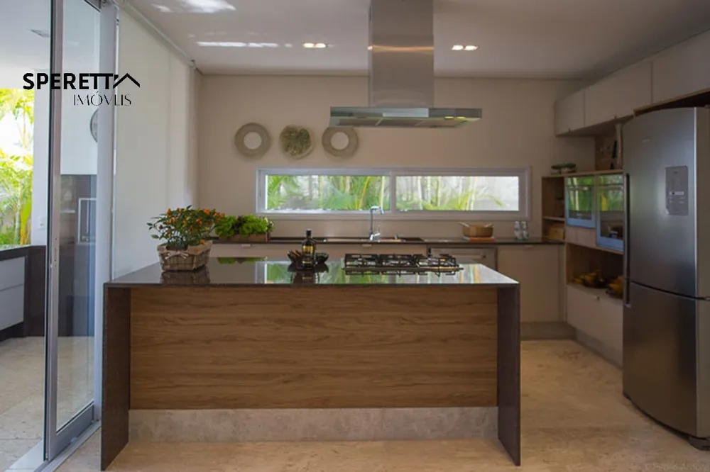 Casa, 3 quartos, 667 m² - Foto 2