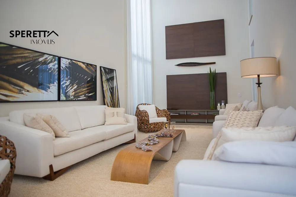 Casa, 3 quartos, 667 m² - Foto 3
