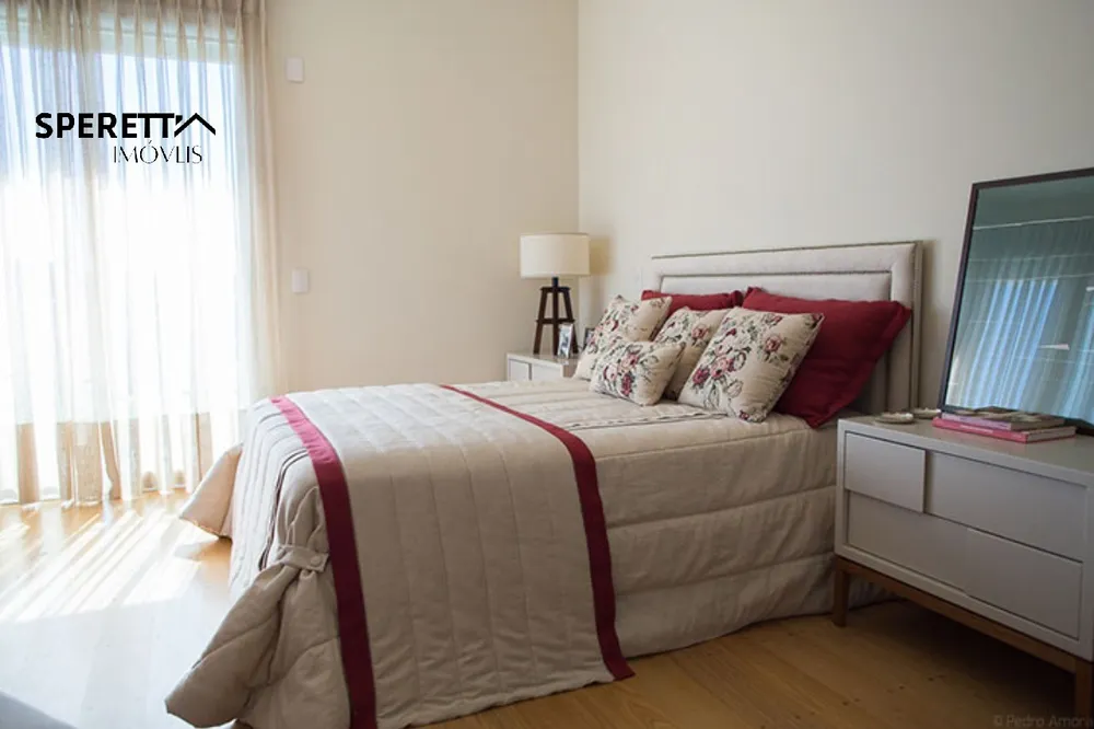 Casa, 3 quartos, 667 m² - Foto 6