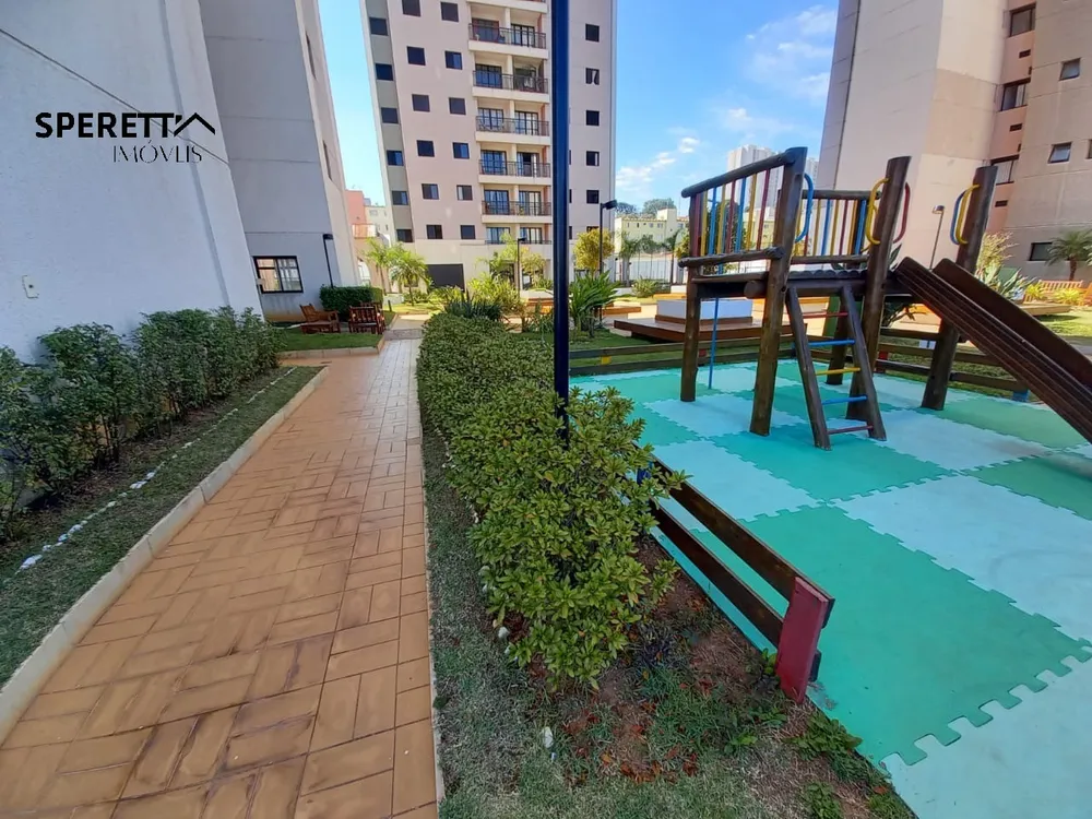 Apartamento, 2 quartos, 77 m² - Foto 12