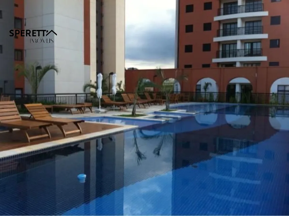 Apartamento, 2 quartos, 77 m² - Foto 6