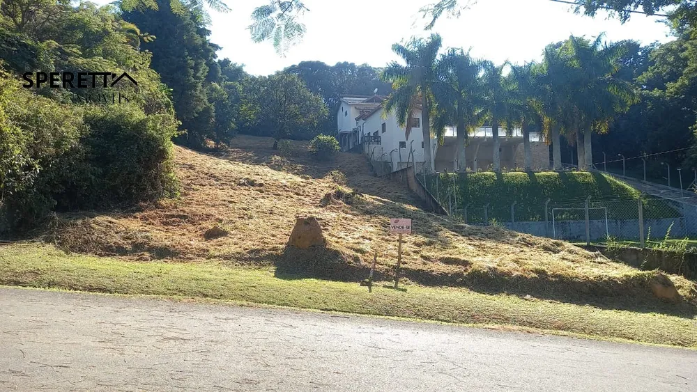 Terreno, 1300 m² - Foto 2