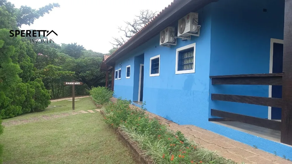 Terreno, 1300 m² - Foto 4