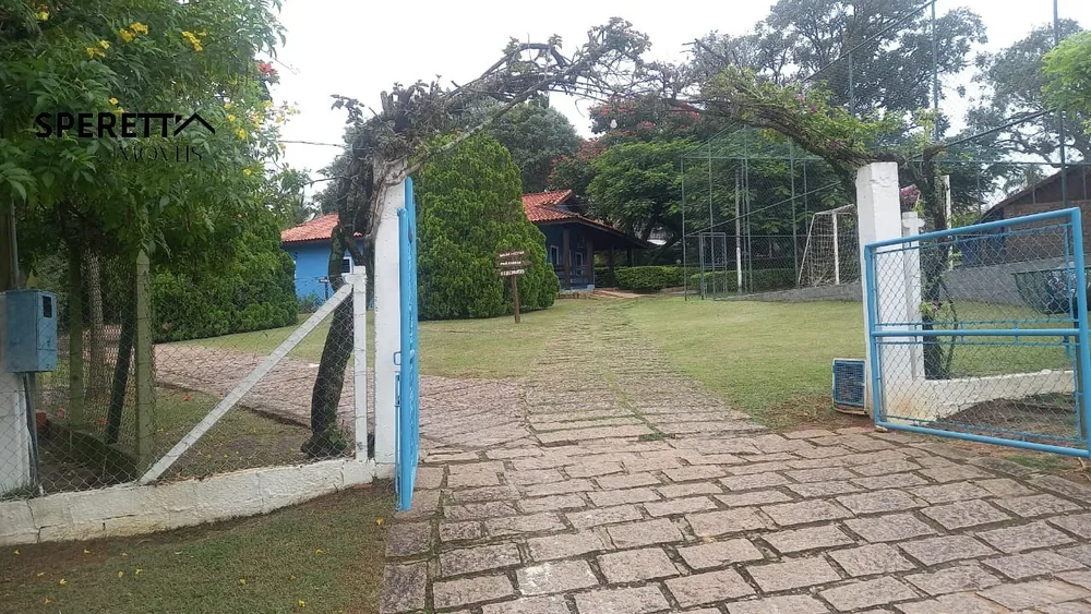 Terreno, 1300 m² - Foto 1