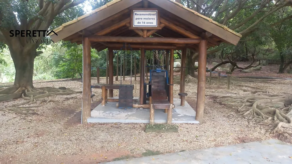 Terreno, 1300 m² - Foto 9