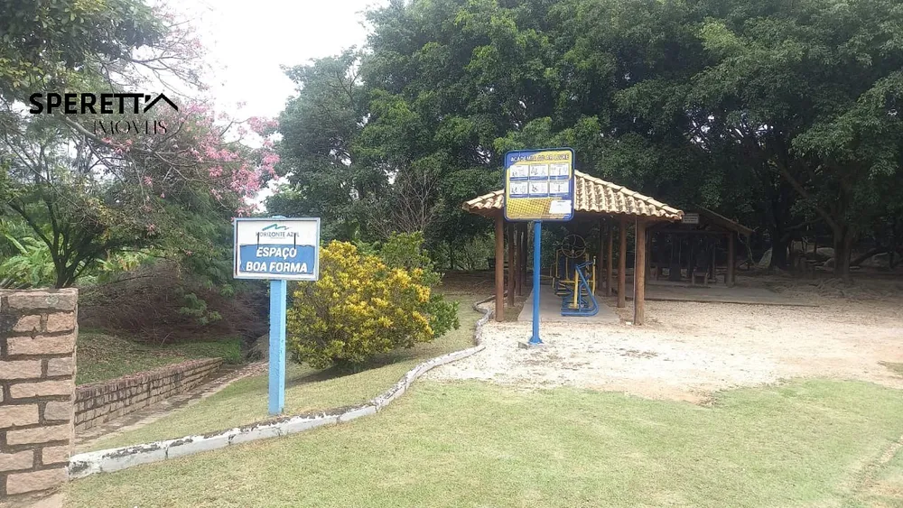 Terreno, 1300 m² - Foto 6