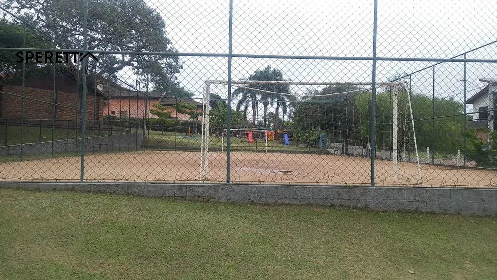 Terreno, 1300 m² - Foto 5