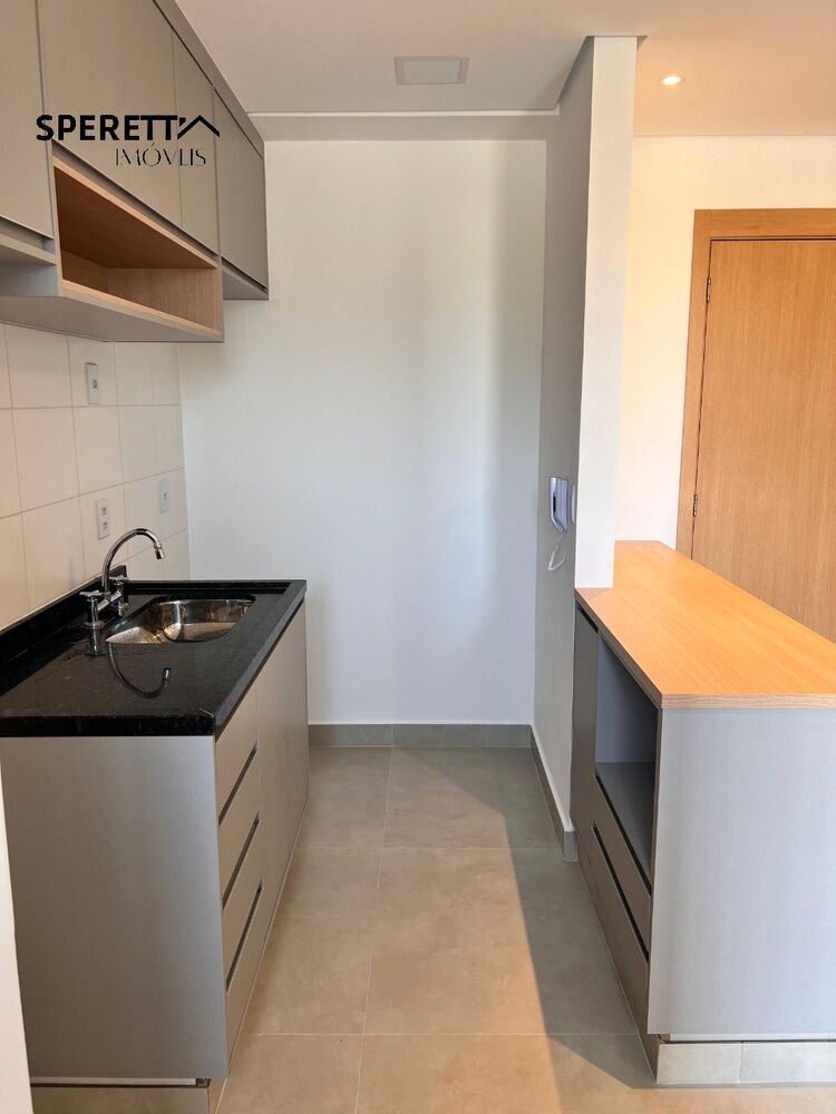Apartamento, 2 quartos, 51 m² - Foto 5