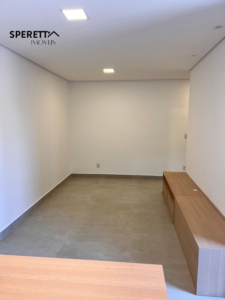 Apartamento, 2 quartos, 51 m² - Foto 2