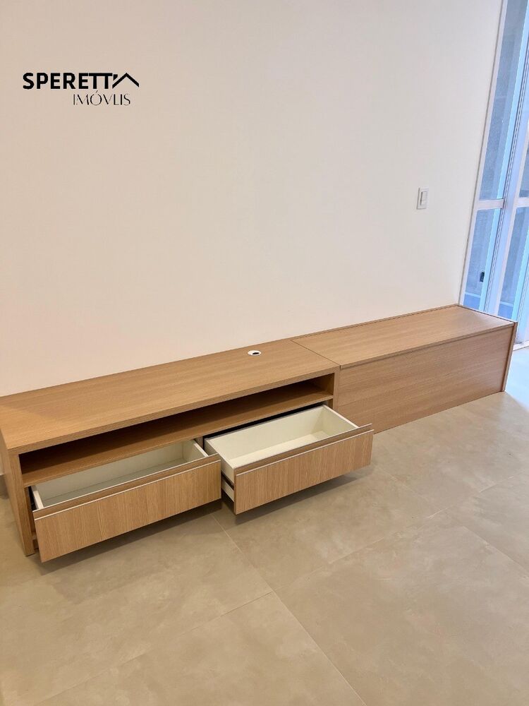 Apartamento, 2 quartos, 51 m² - Foto 1