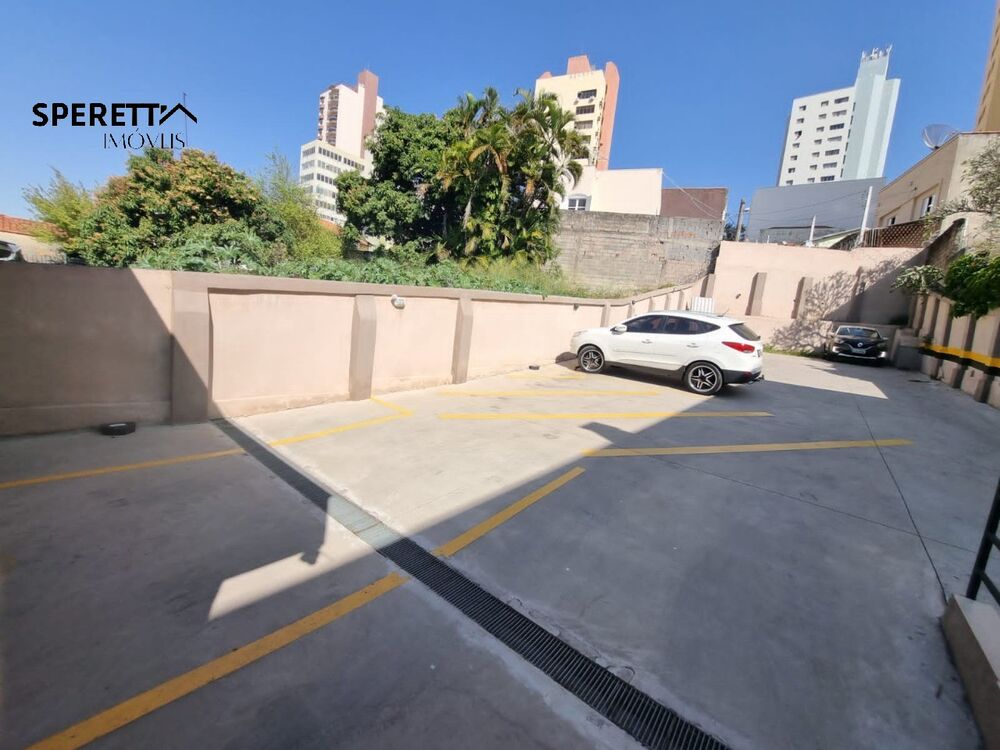 Loja-Salão - Foto 12