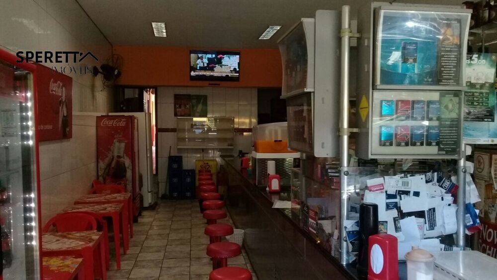 Loja-Salão - Foto 7