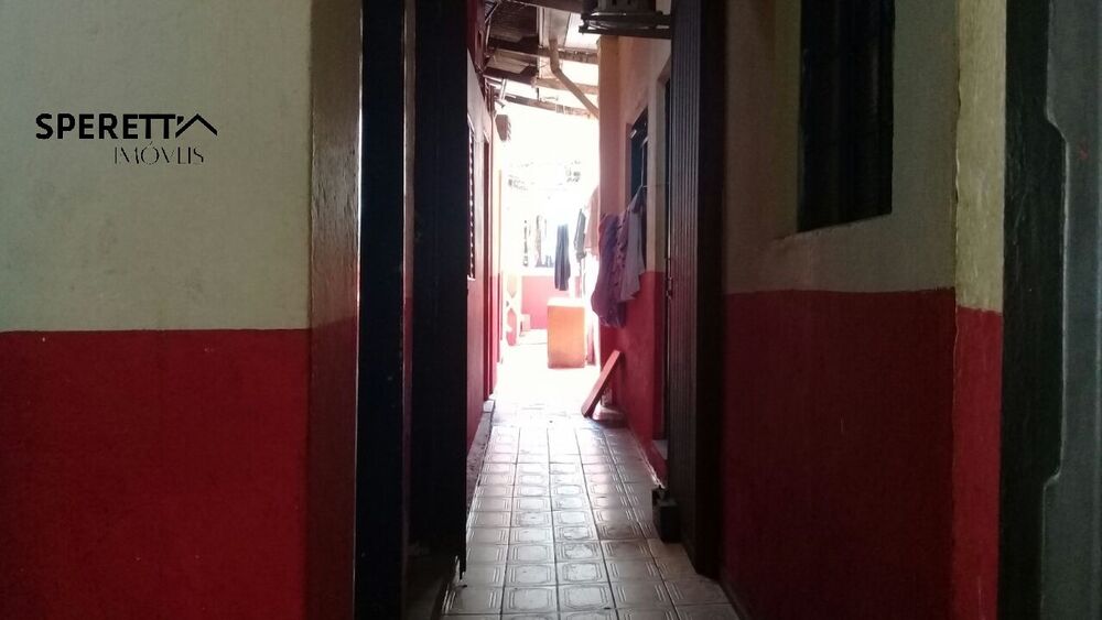 Loja-Salão - Foto 6