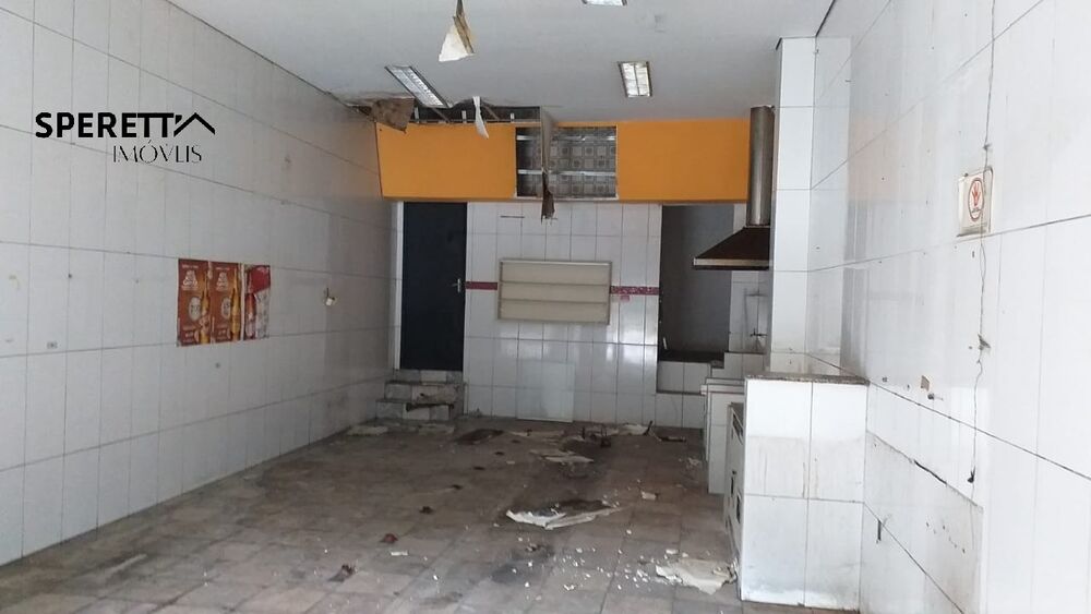 Loja-Salão - Foto 1