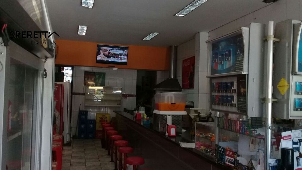 Loja-Salão - Foto 4