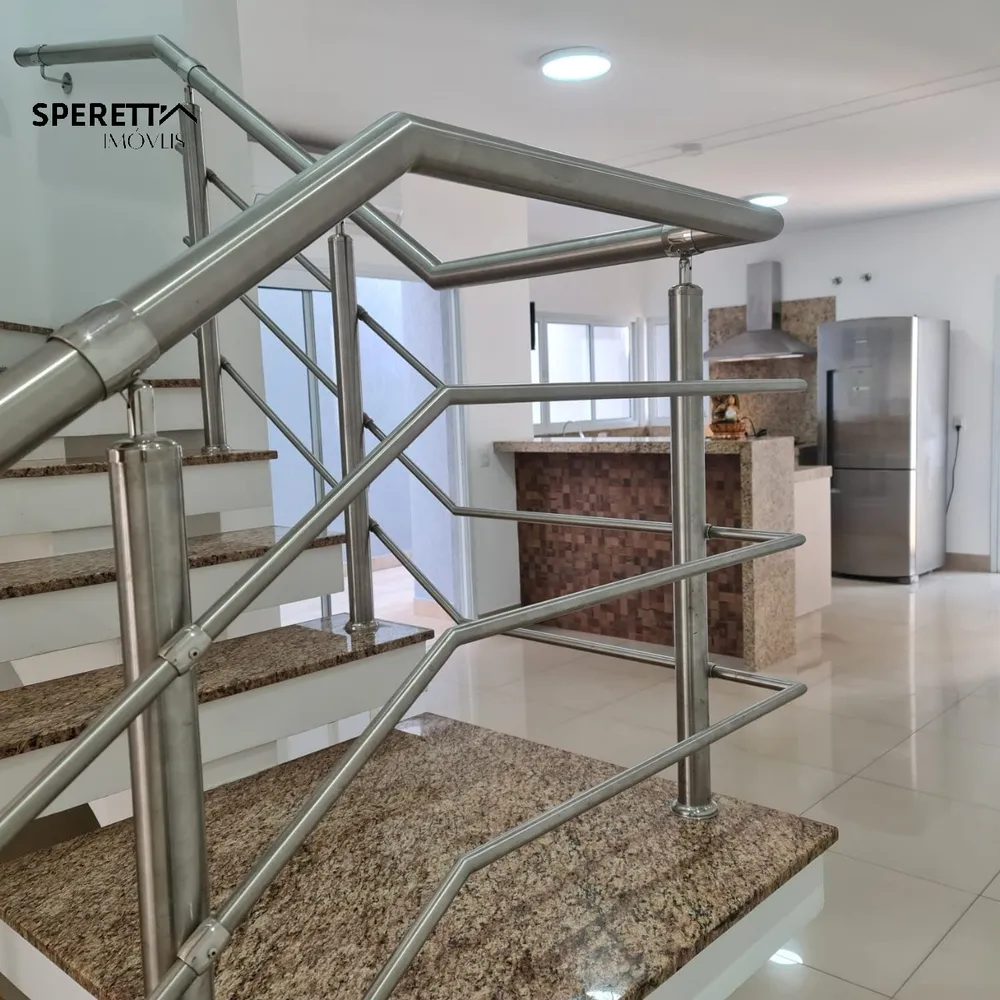 Casa, 3 quartos - Foto 6