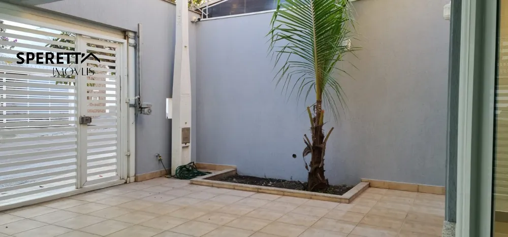 Casa, 3 quartos - Foto 11