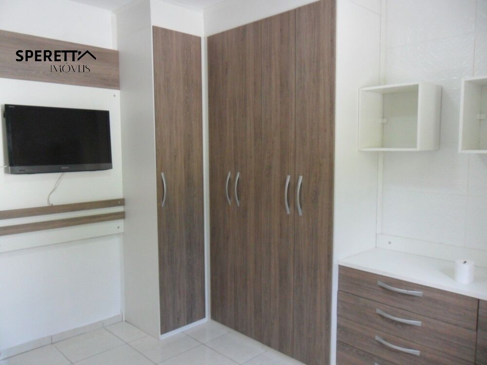 Casa à venda com 1 quarto - Foto 3