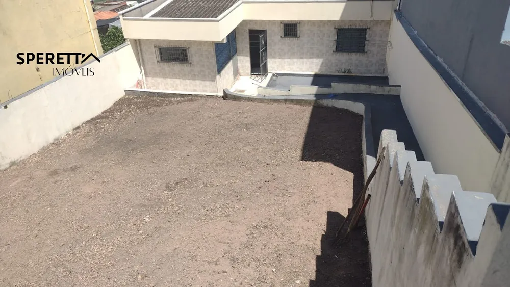 Casa, 1 quarto - Foto 12