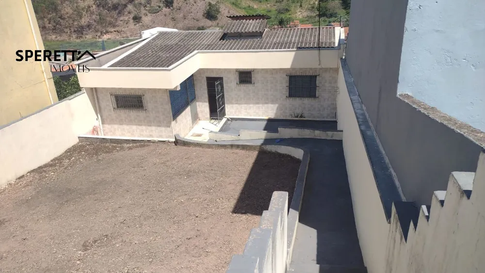 Casa, 1 quarto - Foto 15