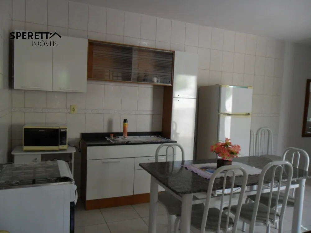 Casa, 1 quarto - Foto 1